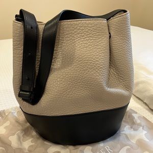Dagne Dover Ava Bucket Bag